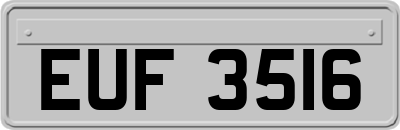 EUF3516