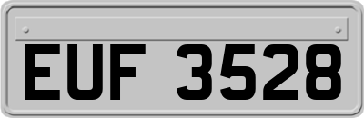 EUF3528