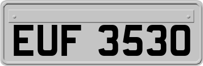 EUF3530