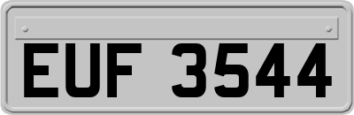 EUF3544
