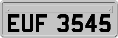 EUF3545