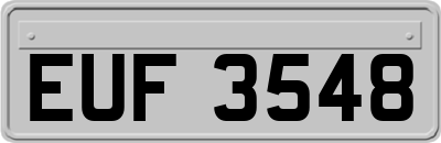 EUF3548