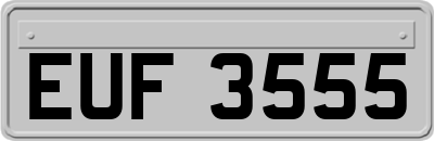EUF3555