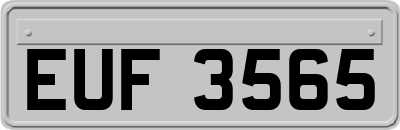 EUF3565