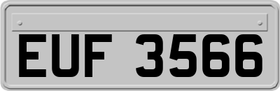 EUF3566