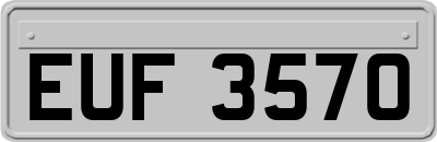 EUF3570