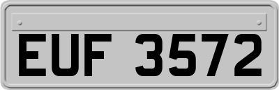 EUF3572