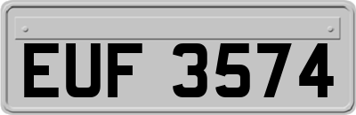 EUF3574