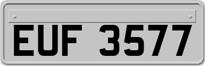 EUF3577