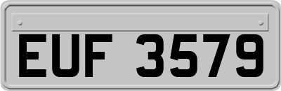 EUF3579