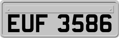 EUF3586