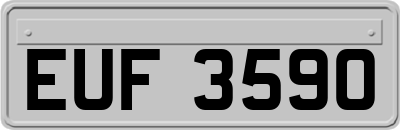 EUF3590