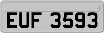 EUF3593