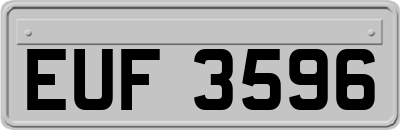 EUF3596
