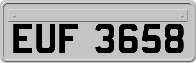 EUF3658