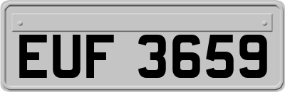EUF3659