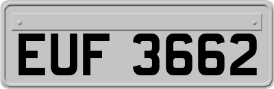 EUF3662