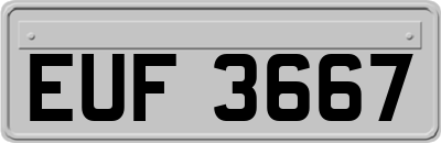 EUF3667