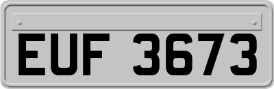 EUF3673