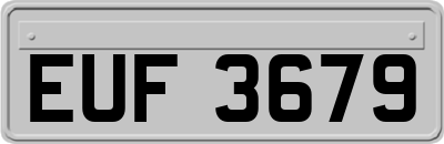 EUF3679