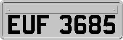 EUF3685