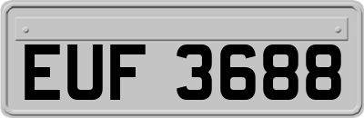 EUF3688