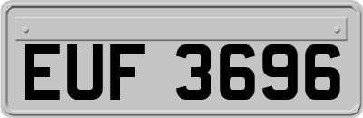 EUF3696