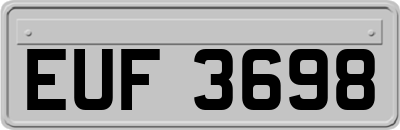 EUF3698