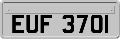 EUF3701
