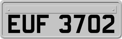 EUF3702