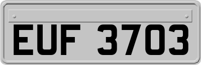 EUF3703