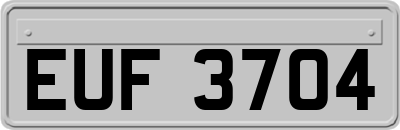 EUF3704