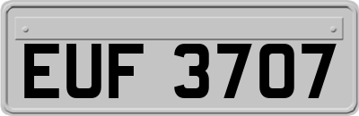 EUF3707