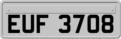EUF3708