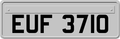 EUF3710