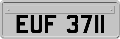 EUF3711