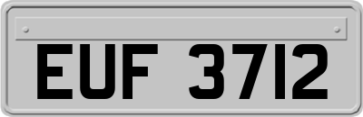 EUF3712
