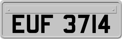 EUF3714