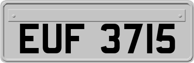 EUF3715