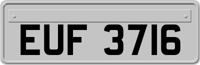 EUF3716