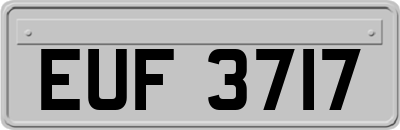 EUF3717