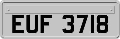 EUF3718