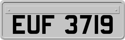 EUF3719