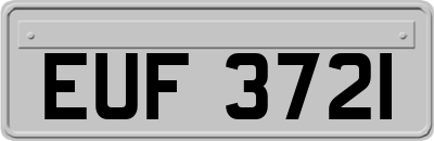 EUF3721