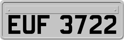 EUF3722