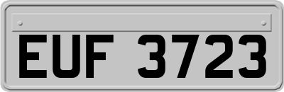 EUF3723