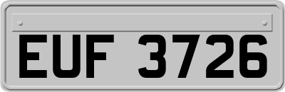 EUF3726
