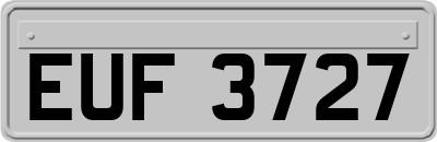 EUF3727