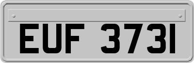 EUF3731