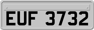 EUF3732